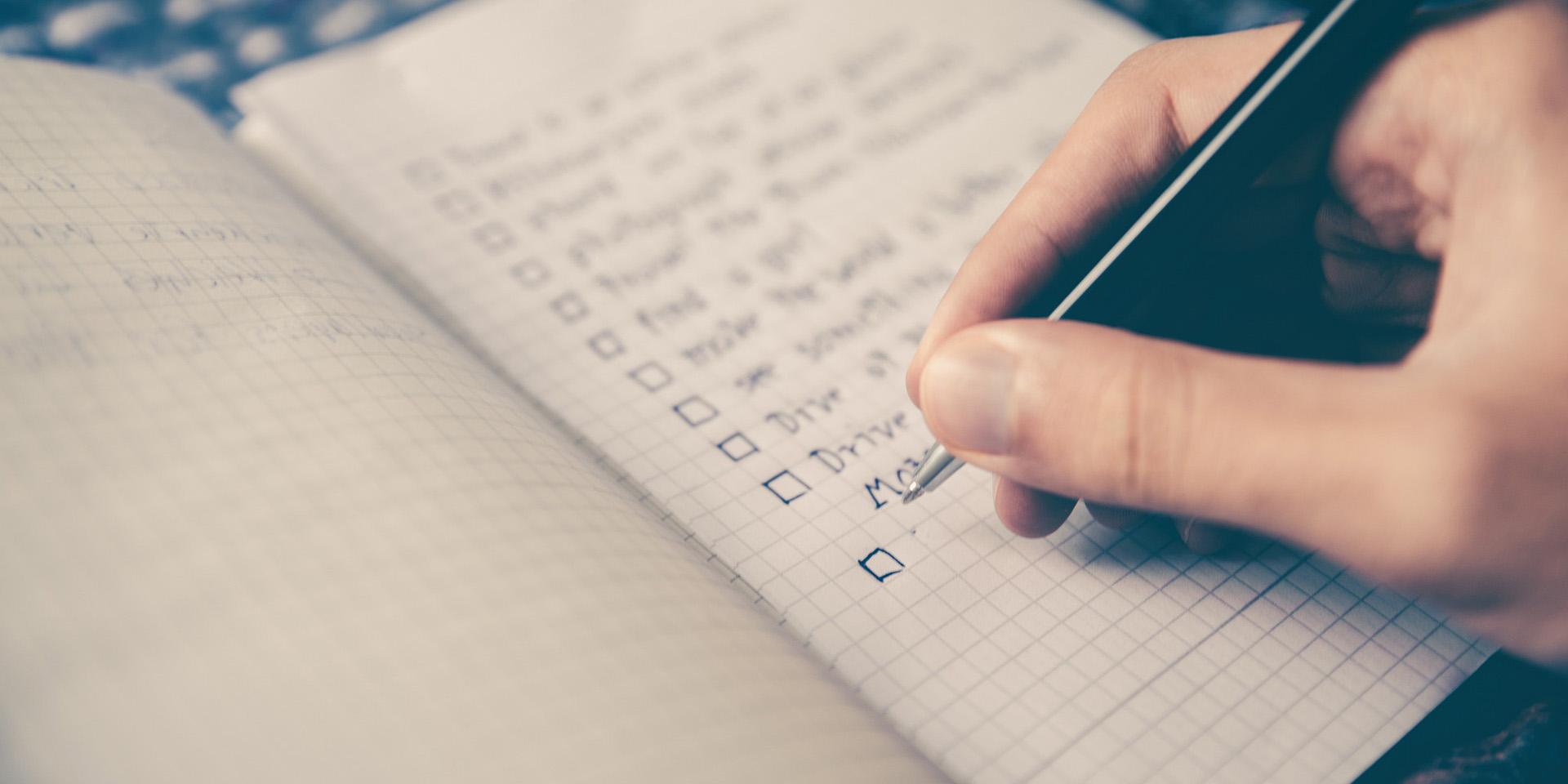5 Best Practices on Journal Entry Automation